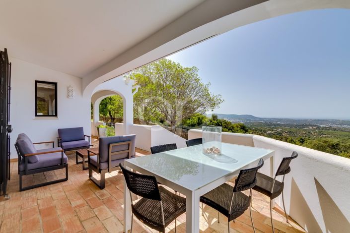 Image No.3-3 Bed House for sale