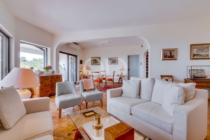 Image No.30-3 Bed House for sale
