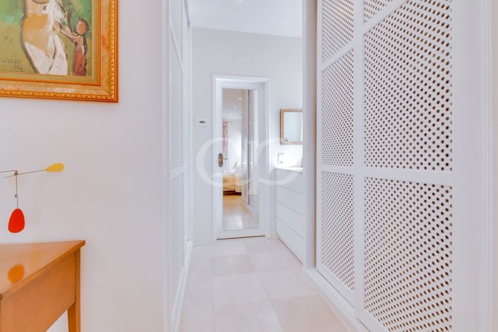 Image No.31-3 Bed House for sale