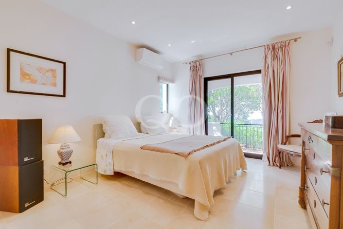 Image No.33-3 Bed House for sale