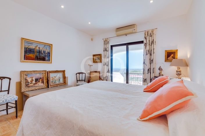 Image No.34-3 Bed House for sale