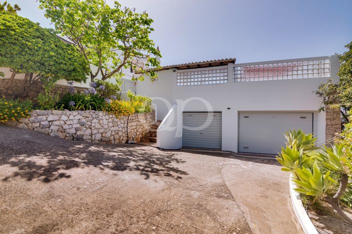 Image No.35-3 Bed House for sale