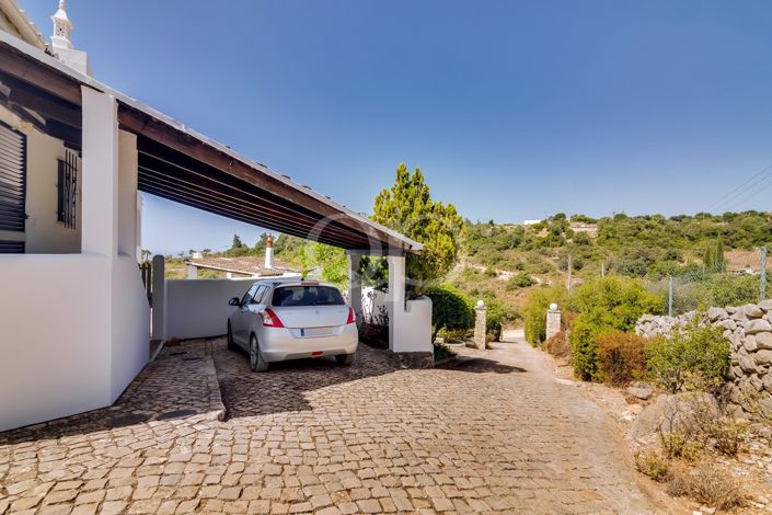 Image No.36-3 Bed House for sale
