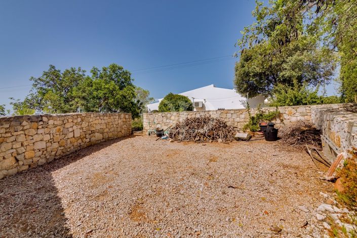 Image No.37-3 Bed House for sale