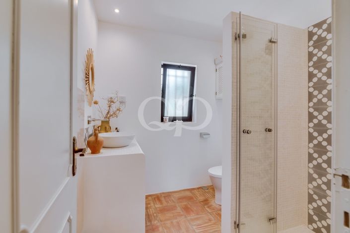 Image No.40-3 Bed House for sale