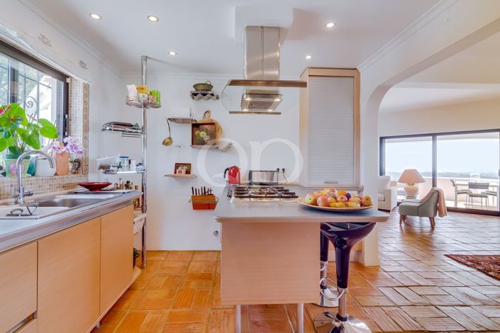 Image No.43-3 Bed House for sale