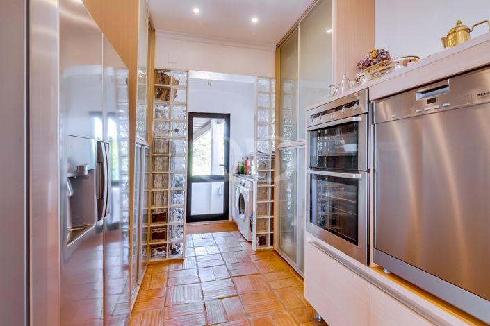 Image No.44-3 Bed House for sale