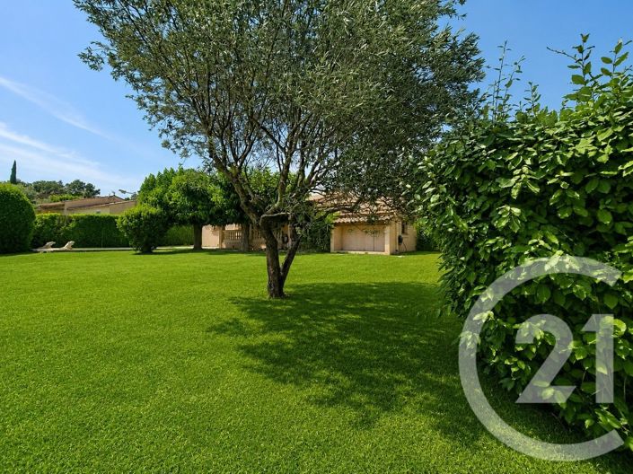 Image No.2-3 Bed House for sale