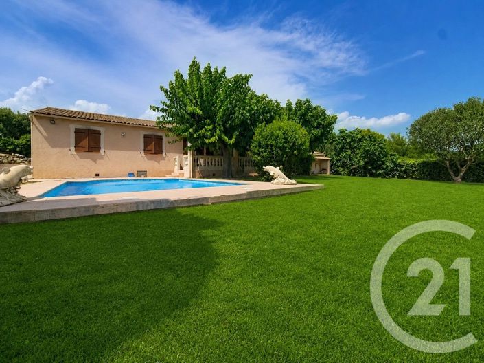 Image No.3-3 Bed House for sale