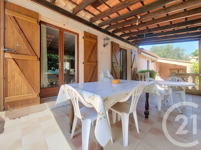 Image No.5-3 Bed House for sale