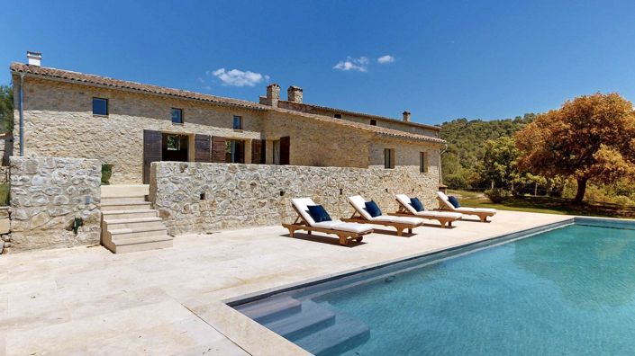 Image No.2-7 Bed House for sale