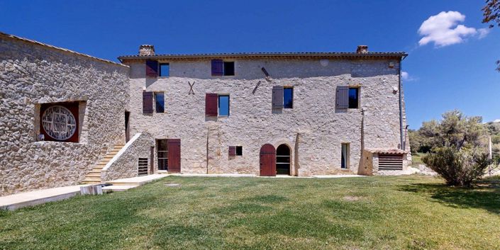 Image No.4-7 Bed House for sale