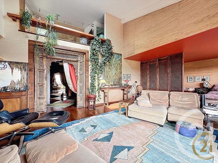 Image No.7-Casa con 3 dormitorios en venta