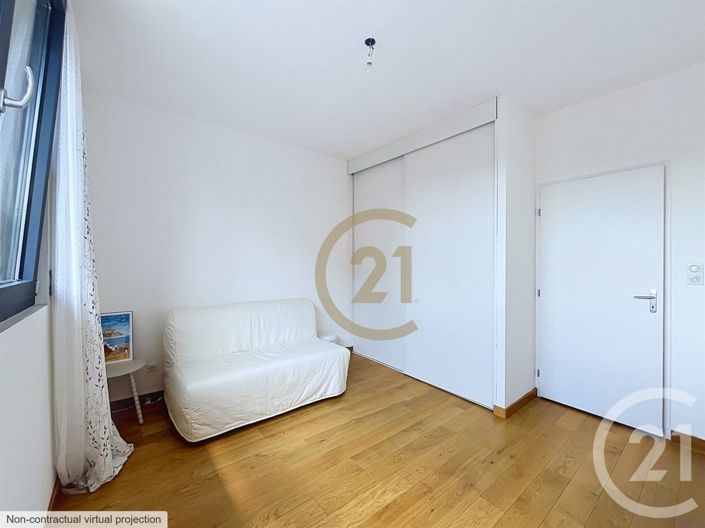 Image No.7-Appartement de 3 chambres à vendre à Belfort