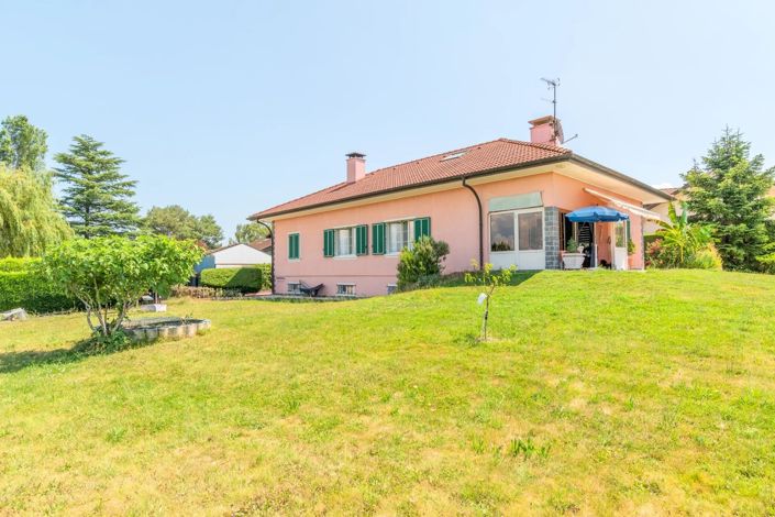 Image No.4-4 Bed House for sale