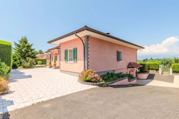 Image No.5-4 Bed House for sale
