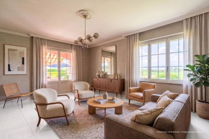 Image No.6-4 Bed House for sale