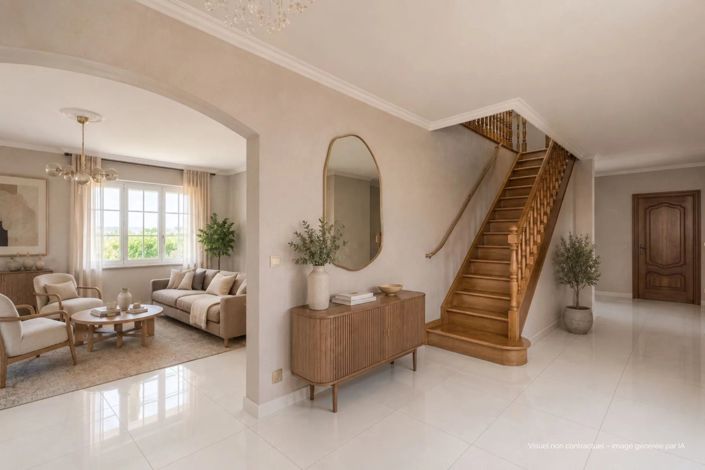 Image No.7-4 Bed House for sale