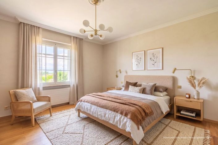 Image No.8-4 Bed House for sale