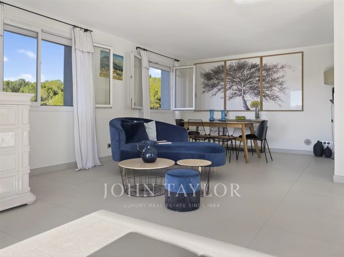 Image No.13-4 Bed House for sale