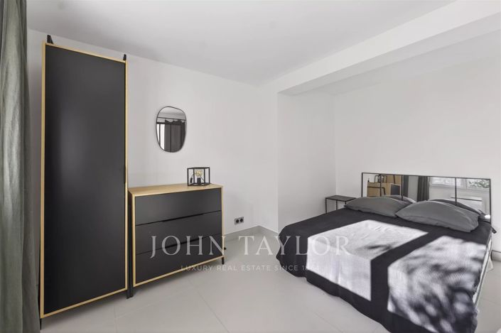 Image No.15-4 Bed House for sale