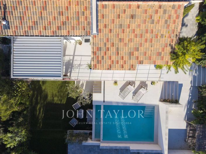 Image No.5-4 Bed House for sale