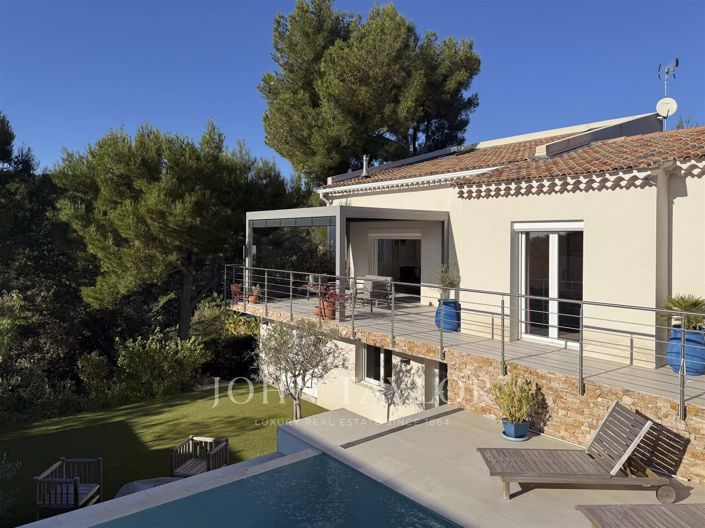 Image No.9-4 Bed House for sale