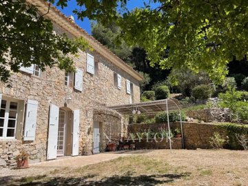 abbzg9re26v8d29w12