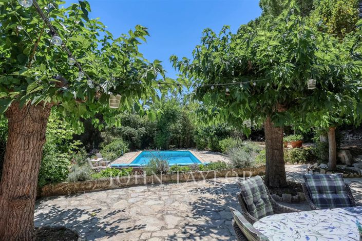 Image No.7-4 Bed House for sale