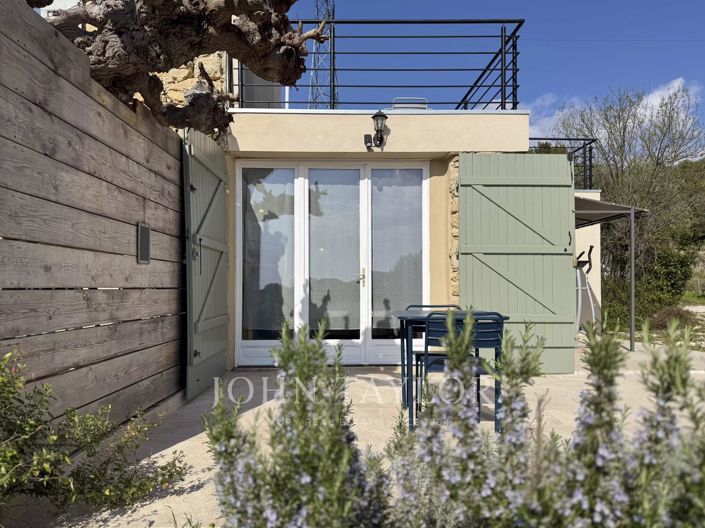 Image No.11-4 Bed House for sale