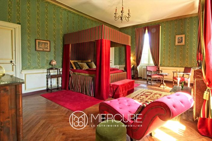 Image No.9-12 Bed Property for sale