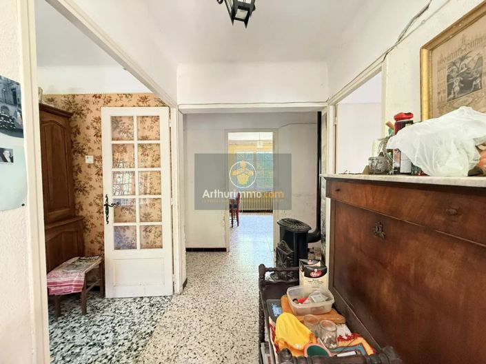 Image No.12-3 Bed House for sale