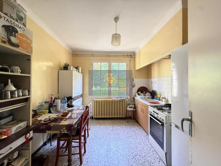 Image No.13-3 Bed House for sale