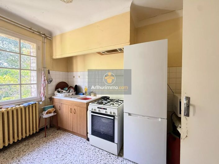 Image No.14-3 Bed House for sale
