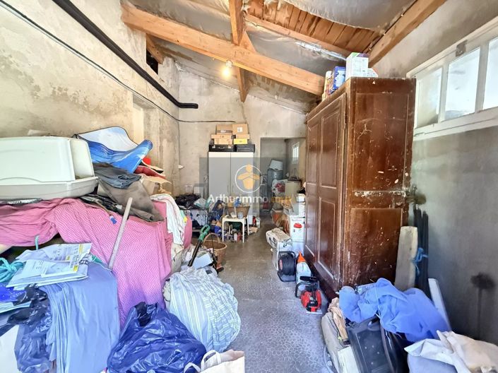Image No.18-3 Bed House for sale