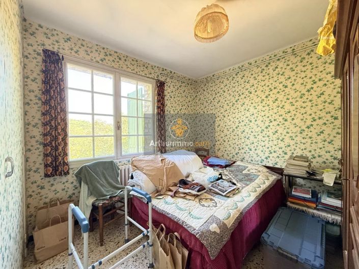 Image No.4-3 Bed House for sale