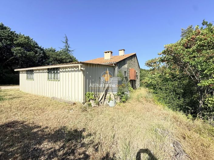 Image No.5-3 Bed House for sale