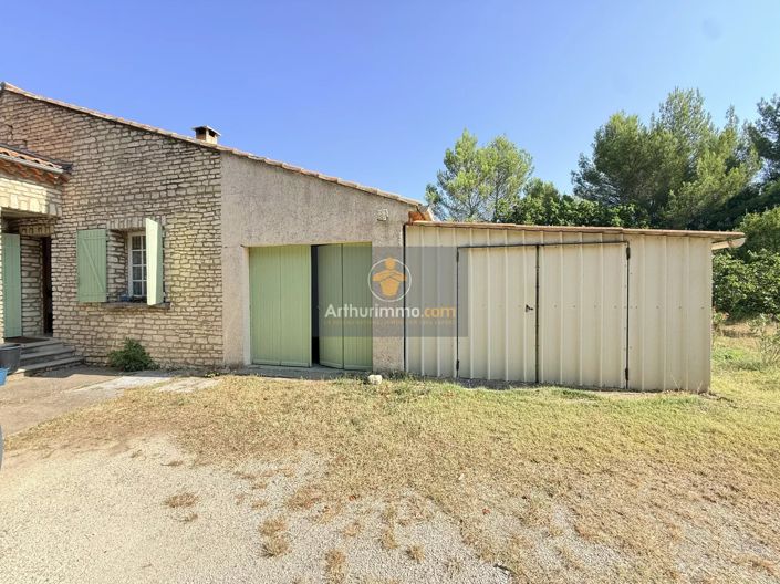 Image No.6-3 Bed House for sale