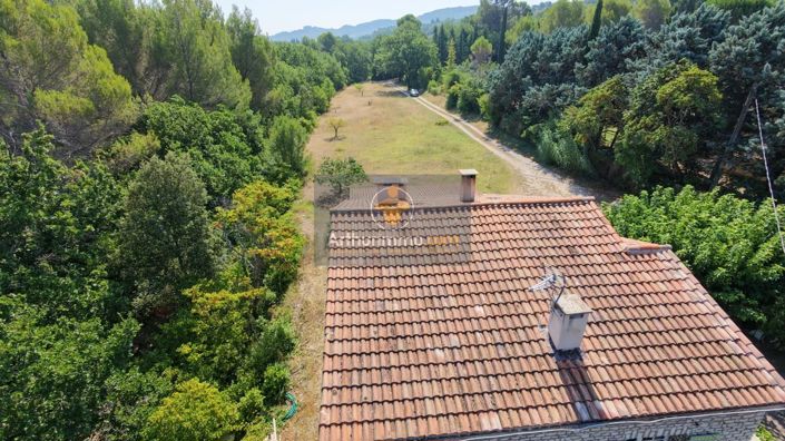 Image No.9-3 Bed House for sale
