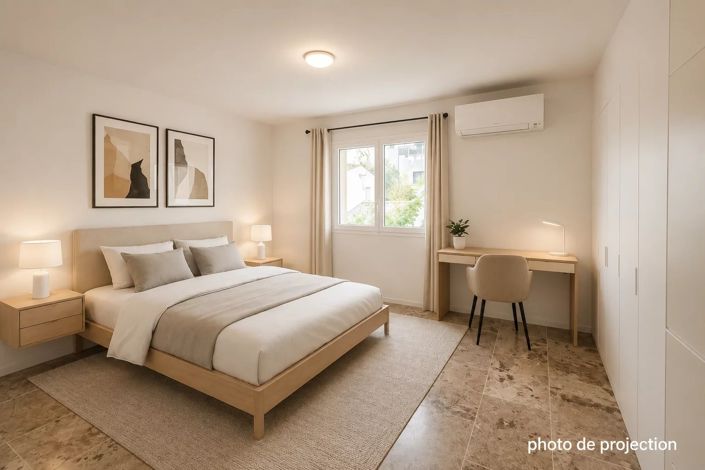 Image No.4-4 Bed House for sale