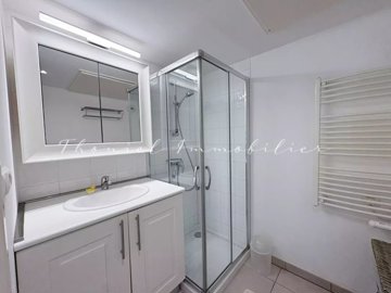 ajtb993vzvwkc2j112