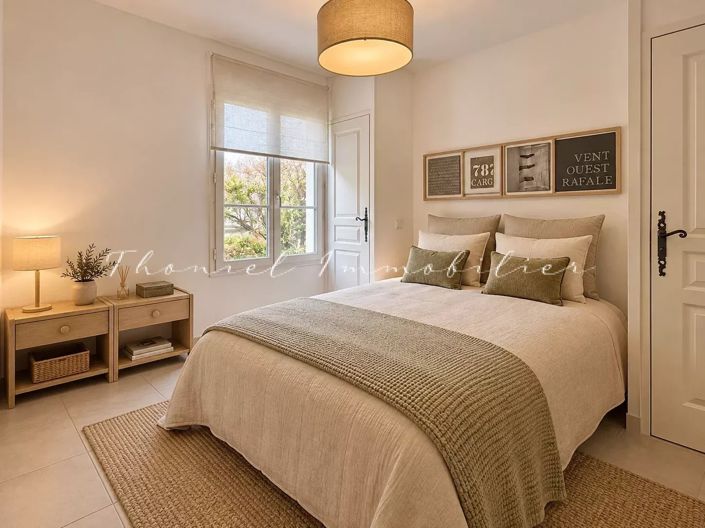 Image No.8-2 Bed Apartment for sale