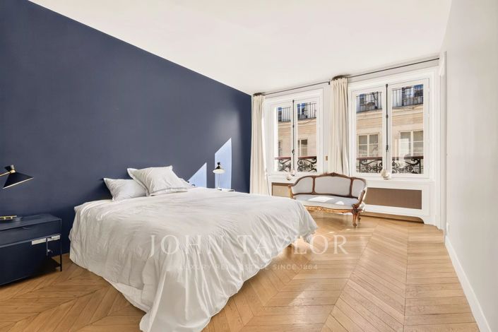 Image No.11-3 Bed Apartment for sale