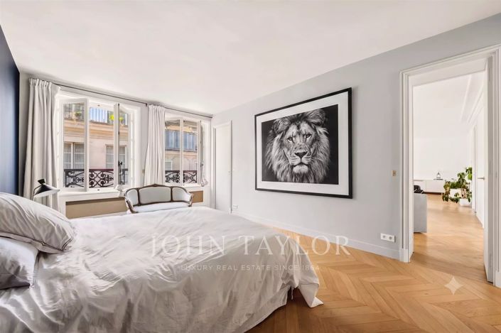 Image No.13-3 Bed Apartment for sale