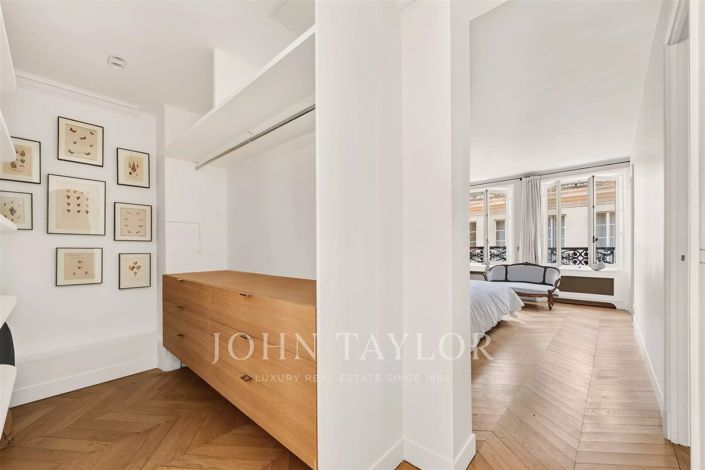 Image No.14-3 Bed Apartment for sale