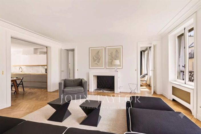 Image No.2-3 Bed Apartment for sale