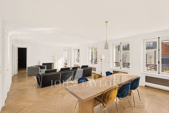 Image No.2-3 Bed Apartment for sale
