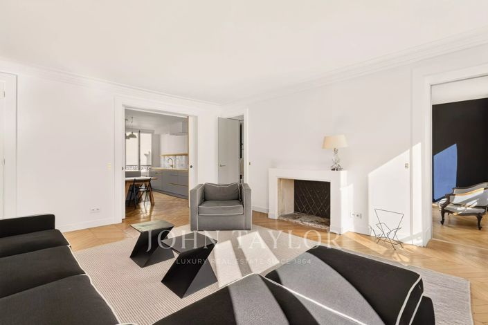 Image No.3-3 Bed Apartment for sale