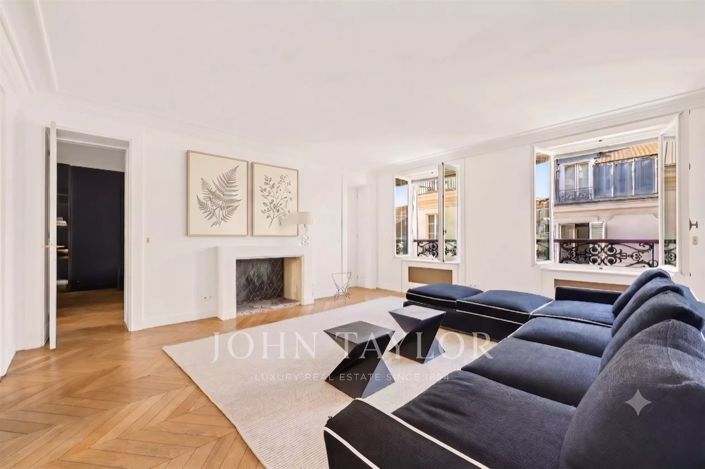 Image No.4-3 Bed Apartment for sale