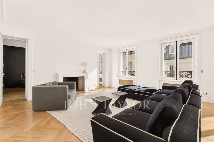 Image No.4-3 Bed Apartment for sale
